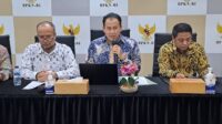 TPF BPKN ungkap temuan krusial pada kasus gagal ginjal akut