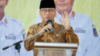 65888e95-57ef-494b-9d29-81260691eb12 Hadir Di Pelantikan Apdesi DPC Kabupaten Serang, Yandri Susanto: Kepala Desa Harus Ikut Mengawal dan Menjaga Pembangunan