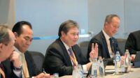 779ffda4-9188-4326-8828-3652e8f3843e Pemerintah Harus Jaga Daya Beli Masyarakat Demi Pertahankan Stabilitas Ekonomi Nasional