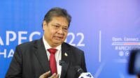 Pemerataan Industri Digital Bisa Dilakukan dengan Mekanisme KEK