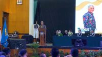 Kemenperin cetak 399 lulusan industri tekstil