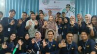 Sentra Pengolahan Sampah DDOROCARE Di Loteng, Diresmikan Wagub NTB