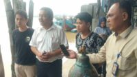 _9864_Parlindungan-Purba-Sahuti-Aspirasi-Asosiasi-Pengusaha-Indonesia-dan-Nelayan-Tanjungbalai Nelayan Tanjungbalai Sampaikan Aspirasi Terkait Lokasi Bongkar Muat