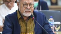 BPH Migas Diminta Tidak Kurangi Kuota Minyak Tanah untuk NTT