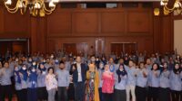 BKKBN: PKB perkuat pelayanan KB dan percepatan turunkan stunting