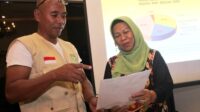 Arif Hidayat