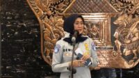 Jasa Raharja ungkap pentingnya bayar pajak kendaraan bermotor