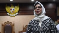 KPK Bakal Minta Pencegahan Dirut Pertamina di Era SBY, Karen Agustiawan ke Luar Negeri Diperpanjang