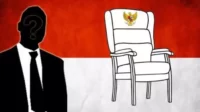 Jokowi Beri Sinyal Resuhuffle Kabinet, Siapa yang Terdepak?