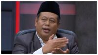 MUI minta perempuan ajarkan anak berbangsa sesuai ajaran Islam