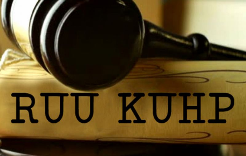 Waspada RKUHP yang Berisik dan Ganggu Tetangga pada Malam Hari Bisa Didenda Rp10 Juta