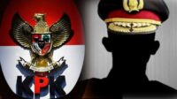 KPK Bakal Telusuri Isu Keterlibatan Perwira Polri Lain di Kasus AKBP Bambang Kayun