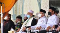 WhatsApp-Image-2022-12-03-at-09.23.39 Wapres Ma'ruf Amin Buka Muktamar ke-15 Ponpes As'adiyah