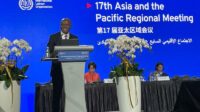 ILO: Asia Pasifik pimpin pemulihan pasar tenaga kerja global