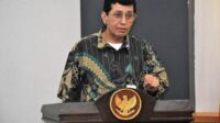 Kemenperin berupaya percepat bangun ekosistem industri semikonduktor