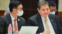 Hadapi Perlambatan Ekonomi Global, Pemerintah Harus Jaga Daya Beli Masyarakat dan Konsumsi Domestik