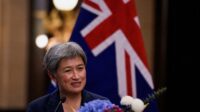 Australia cari solusi bagi sengketa perdagangan dengan China