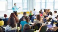 Bahasa Indonesia jadi mata kuliah wajib di Universitas Sofia Bulgaria