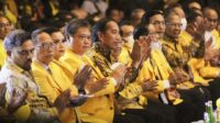 Lagi-lagi Suarakan Penundaan Pemilu, Bamsoet Diminta Teladani Airlangga Hartarto
