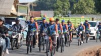 Muzani: Wakil Rakyat Gerindra Harus Buat Masyarakat Happy