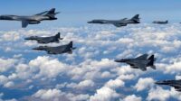 china-sends-second-largest-incursion-of-jets-into-taiwan-defence-zone-1643029813-4154 Taiwan sebut 43 pesawat AU China lintasi garis median Selat Taiwan
