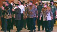 Tidak Hanya Perizinan Investasi, Pemerintah Juga Harus Mudahkan Investor Jalankan Usaha