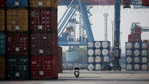 Ekspor Indonesia Diperkirakan Terus Turun Hingga Akhir Tahun
