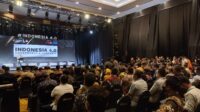 Kemenperin akselerasi penerapan peta jalan Making Indonesia 4.0