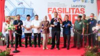 PMI Asal NTB Sumbang Devisa 159,6 Trilyun Pertahun