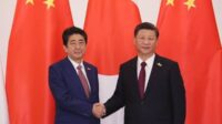 images-2022-12-26T130348.663 China desak Jepang arahkan hubungan dari perspektif strategis
