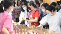 PM Kamboja sebut perkembangan China sangat untungkan ASEAN