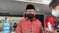 IPW Nilai Penanganan Kasus Tambang Ilegal Ismail Bolong oleh Bareskrim Polri Tak Obyektif