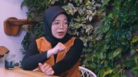 Viral, Menantu Selingkuh dengan Ibu Mertua, Norma Risma dan Ayahnya Kompak Ceraikan Pasangannya