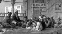 Sejarah Masuknya Islam di Indonesia dan Perkembangannya