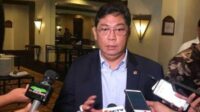 4 DOB Papua Jadi Tantangan bagi PDIP untuk Berbenah