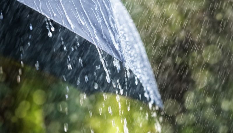 BMKG: Musim hujan Sulawesi Utara diperkirakan awal November