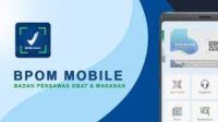 BPOM ajak masyarakat awasi peredaran makanan lewat BPOM Mobile