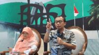 Pengamat Sebut Pemberian IMB di Depo Plumpang Bermasalah, DPR : Dorong Pembangunan Buffer Zone