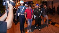 Puspom TNI Benarkan Tangkap 7 Oknum Prajurit Pakai Narkoba di Tempat Hiburan Malam