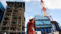 PLN gandeng Kejari Balikpapan sediakan listrik untuk Kota Nusantara