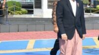 Bakal Dihadiri Jokowi, PBNU Gelar Puncak Peringatan Hari Lahir ke-101 di UNU Yogyakarta