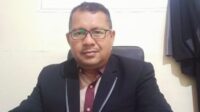 Marwan Rangkuti
