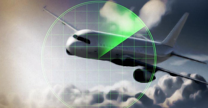 Pesawat Pengangkut Pekerja Tambang di Kanada Jatuh, 6 Orang Tewas