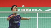 Gagal di Malaysia, Indonesia Fokus ke India