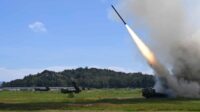 China protes AS berikan komentar soal hasil pemilu Taiwan