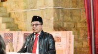 Dubes Zuhairi tegaskan pentingnya diplomasi pendidikan