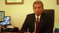 Dubes RI Respons Video Intelijen Terlibat Pemilu Kuala Lumpur