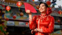 HARRIS Pontianak Meriahkan Chinese New Year dengan Promo Package Eksklusif