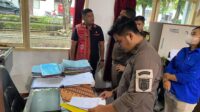 Enam Jam Geledah Kantor Walikota Kupang, Jaksa Sita 35 Dokumen Penting
