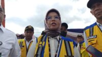 Kementerian PUPR: Biaya revitalisasi Pasar Pasir Gintung Rp24 miliar